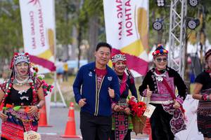 BIB: 
                            <button type="button" onclick="openModal(27888070)" class="btn btn-primary btn-sm float-right btn-popup" data-toggle="modal" data-target=".modal-high-quality">
                        <i class="fas fa-shopping-cart"></i> Add to Cart
                    </button>
                                            <button type="button" onclick="isThisMe(27888070, true)" class="btn btn-success btn-sm float-right btn-popup btn-isme hidden" data-toggle="tooltip" data-placement="bottom" title="นี่คือรูปของคุณใช่ไหม คลิกที่นี่เพื่อเอาเข้าอัลบั้ม">
                        <i class="fas fa-plus"></i> Add to album
                    </button>
                    <button type="button" onclick="isThisMe(27888070, false)" class="btn btn-warning btn-sm float-right btn-popup btn-isnotme hidden">
                        <i class="fas fa-ban"></i> Remove from album
                    </button>